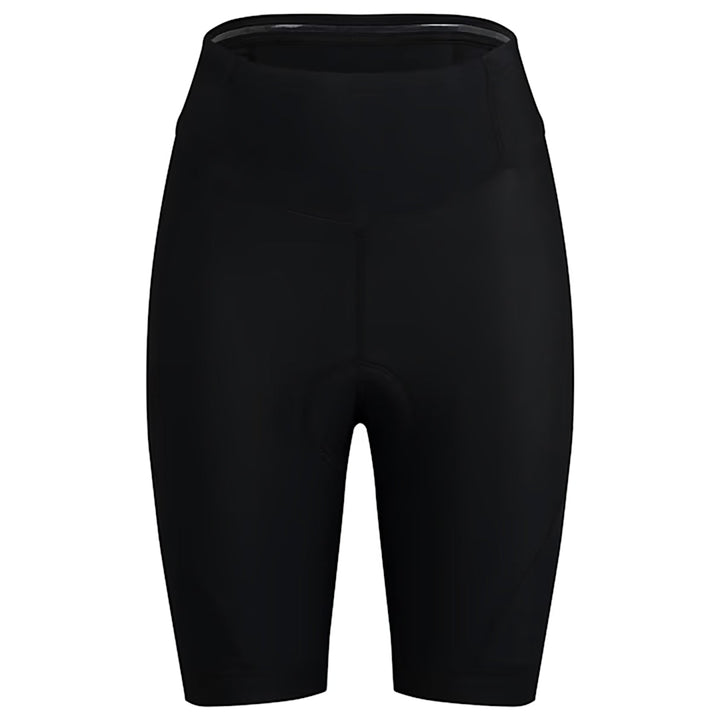 Core Short (Women's)