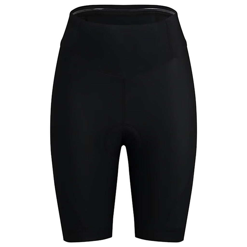 HV144 ラファ Rapha WOMEN'S コアビブショーツ CORE BIB SHORTS 黒 XXSサイズ Rapha Core Bib Short - Women's - Women