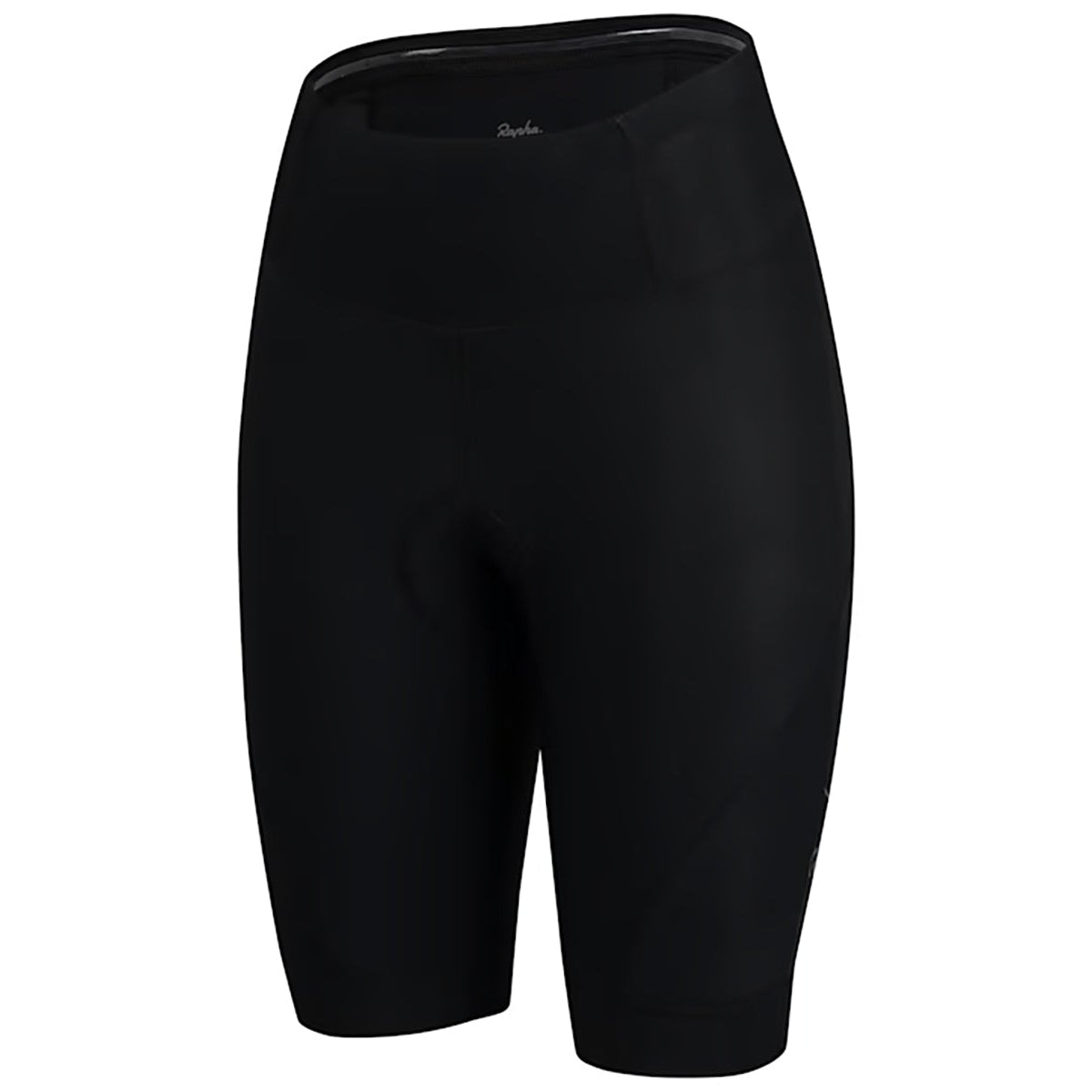 Rapha Women’s Classic Shorts-Short ブラックS Rapha Core Short (Women's) – Mike's Bikes
