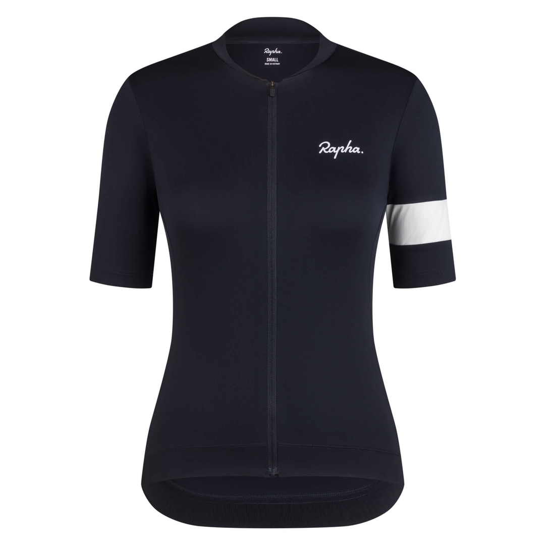 Core Jersey (Women's)