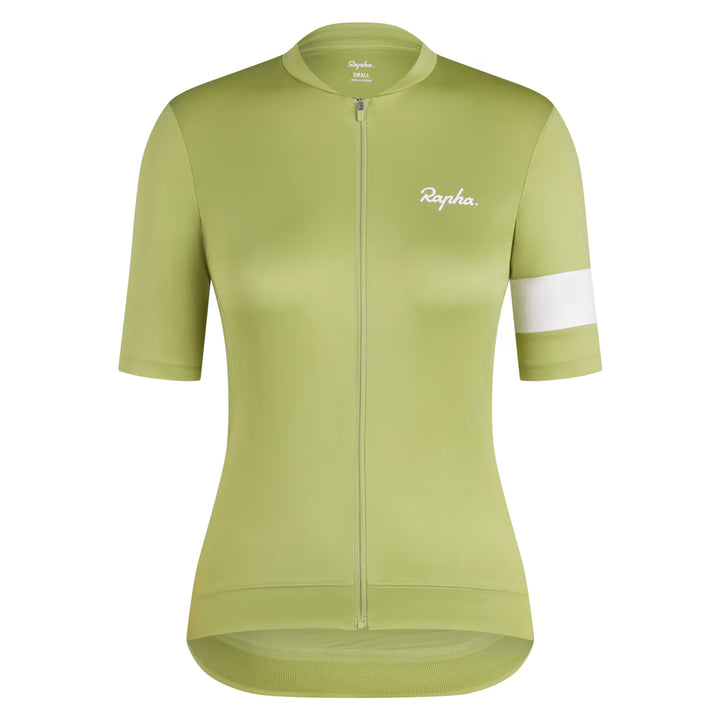 Core Jersey (Women's)