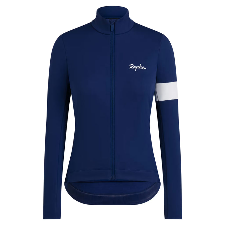 Core Winter Jacket (Women's)