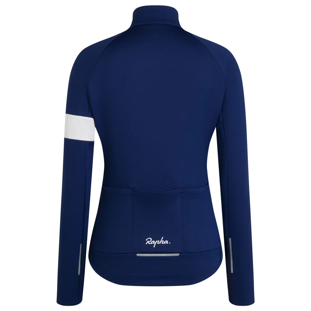 Core Winter Jacket (Women's)