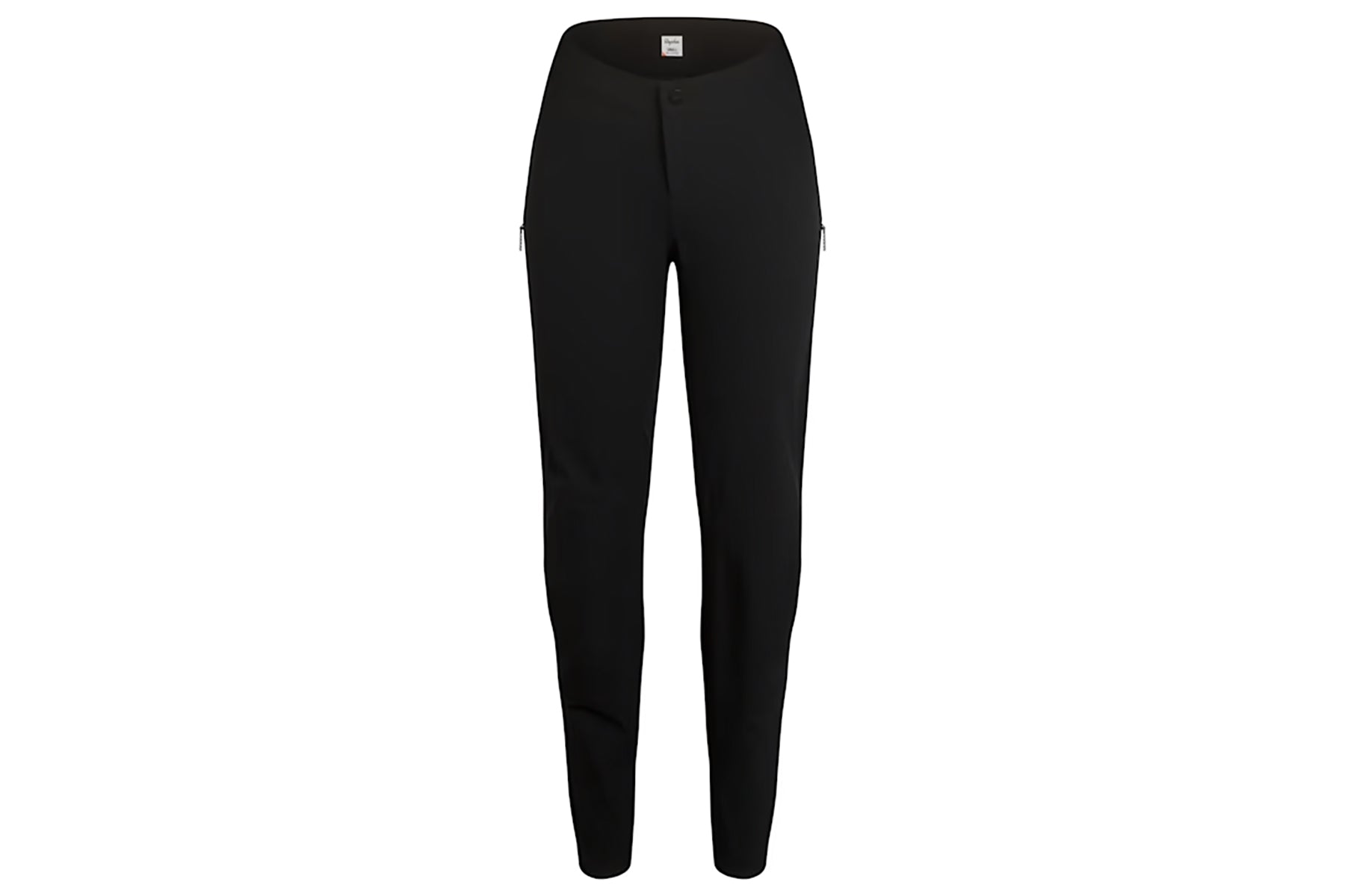 Rapha Trail Pant (Women's) – Mike's Bikes