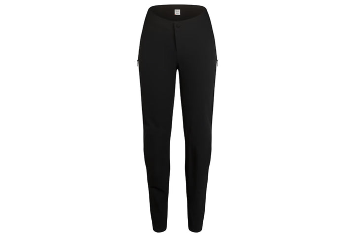 Trail Pant (Women's)