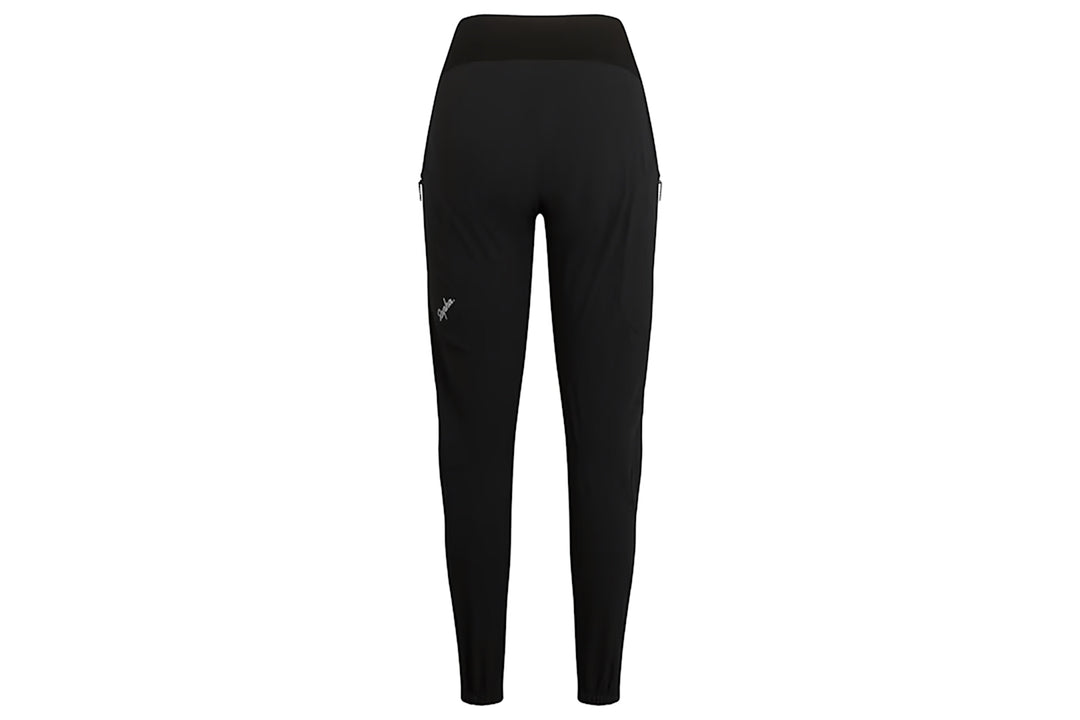 Trail Pant (Women's)