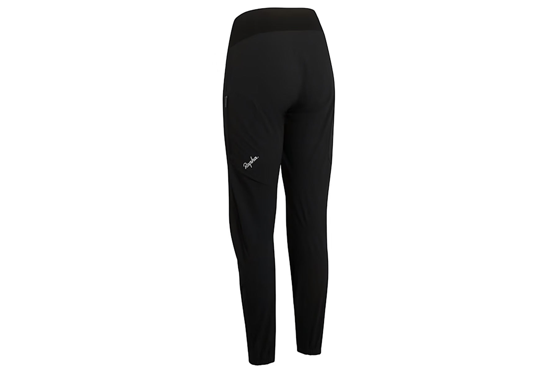 Rapha Trail Pant (Women's) – Mike's Bikes