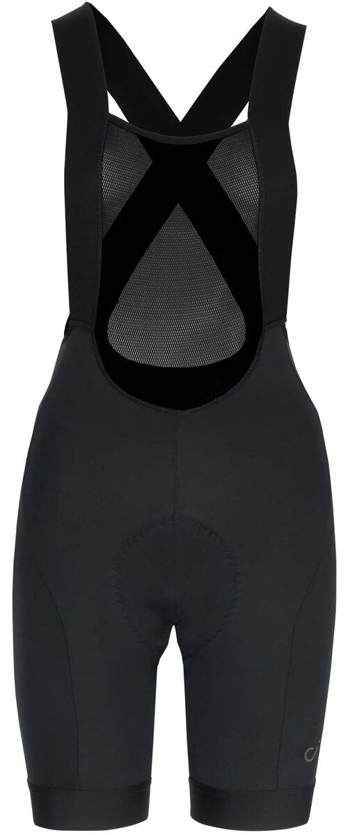 Signature Bib Shorts (Women's)