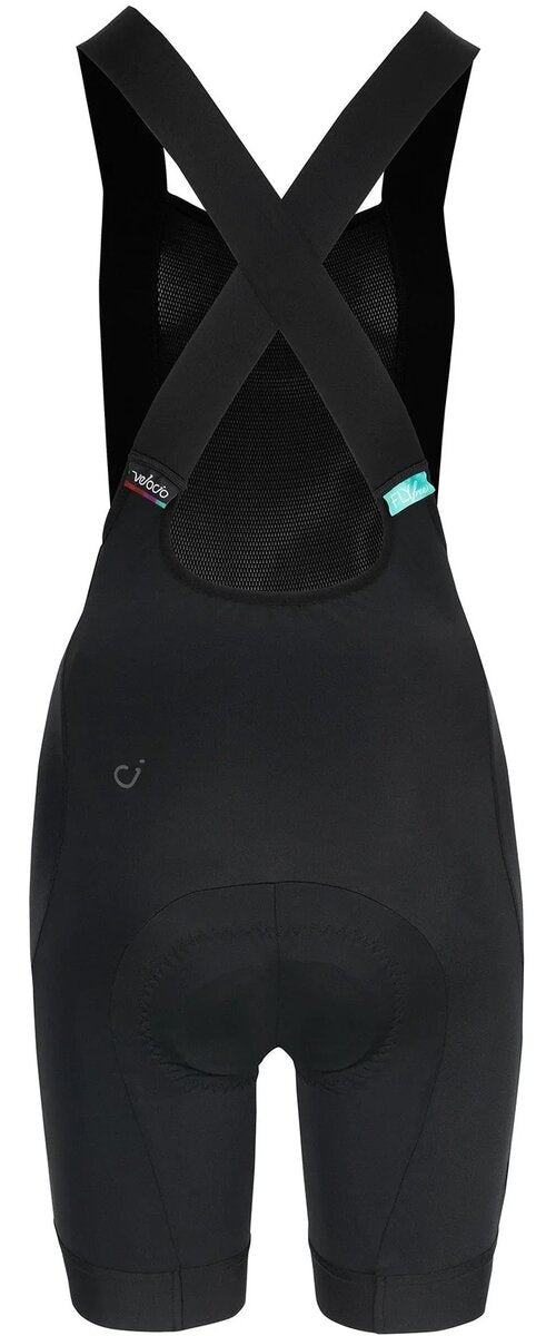 Signature Bib Shorts (Women's)