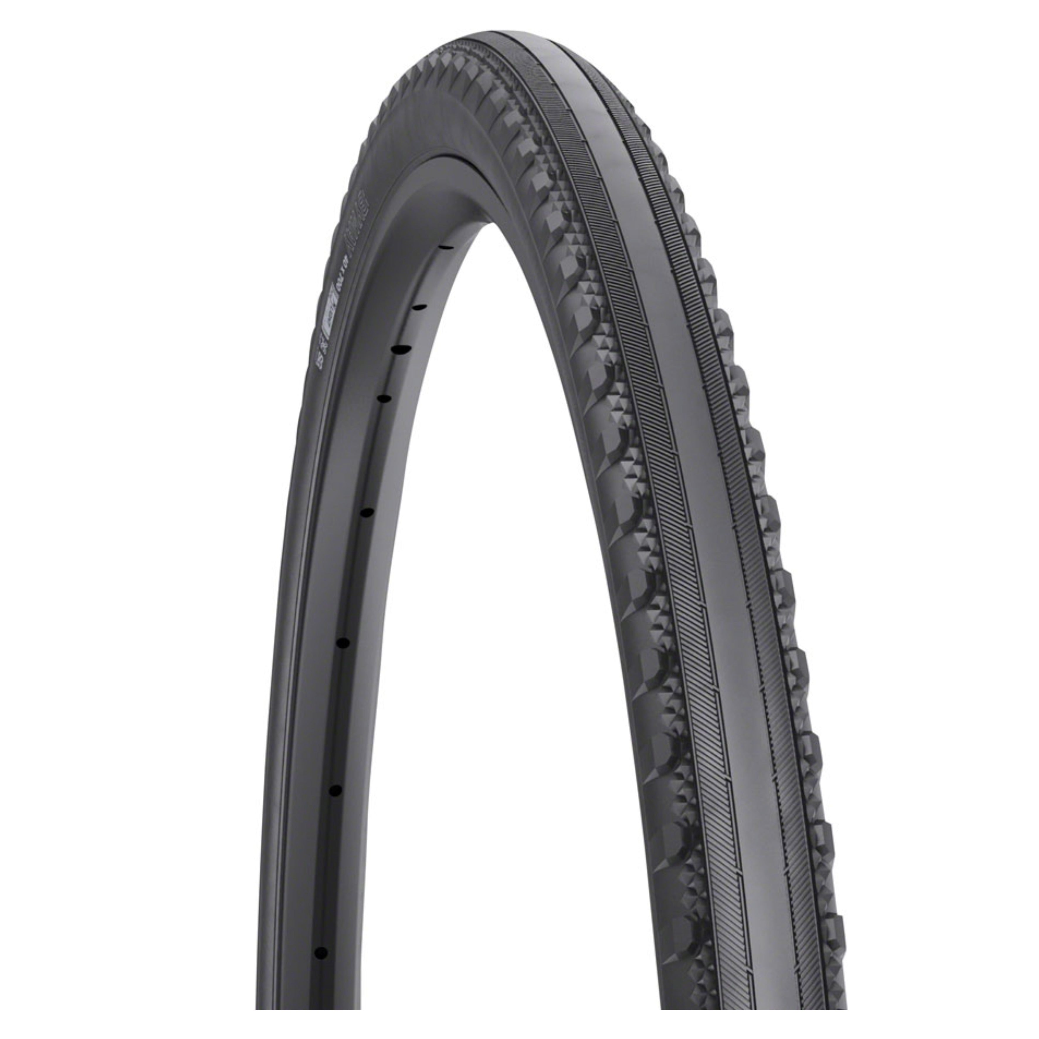 WTB Byway Tire - Thumbnail 2