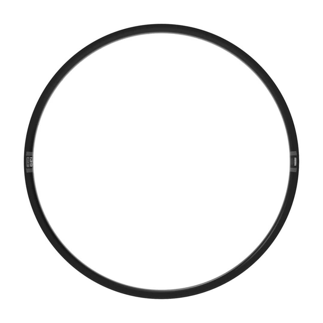 WTB HTZ Rim - Thumbnail 5