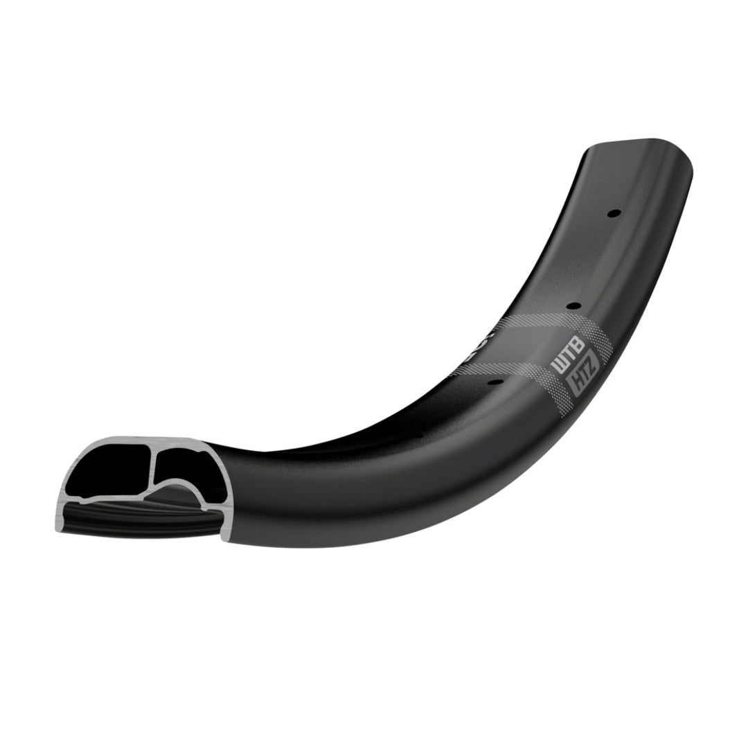 WTB HTZ Rim