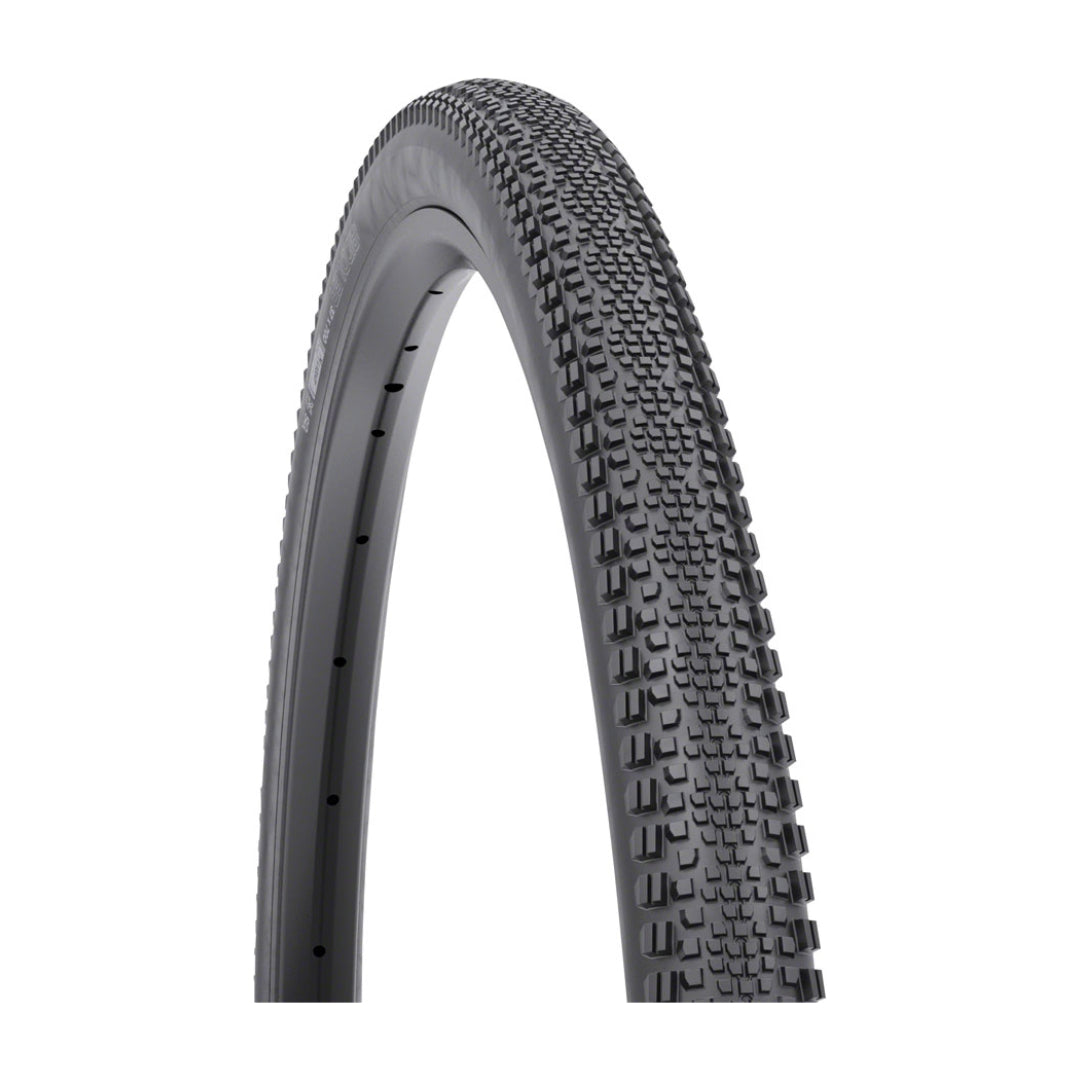 WTB Riddler Tires - Thumbnail 2