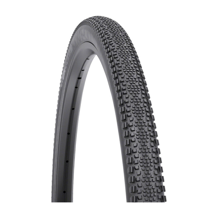 Riddler TCS SG2 Tires - Black