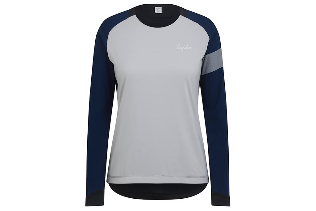 美品Rapha WINDBLOCK WINTER JERSEY Mサイズ WTW01XX_AMP_Product_H221_01_10