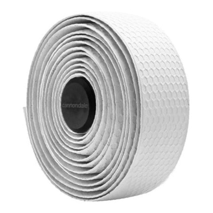 HexTack Silicone Handlebar Tape
