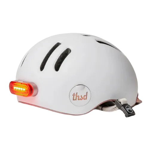 Thousand Helmets Chapter MiPS Helmet