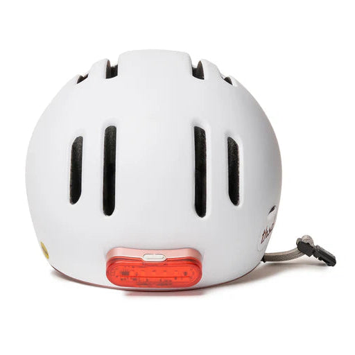 Thousand Helmets Chapter MiPS Helmet