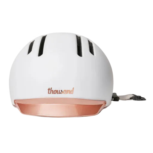 Thousand Helmets Chapter MiPS Helmet