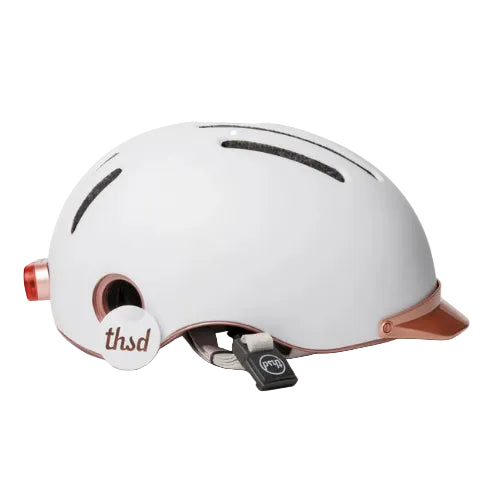 Thousand Helmets Chapter MiPS Helmet