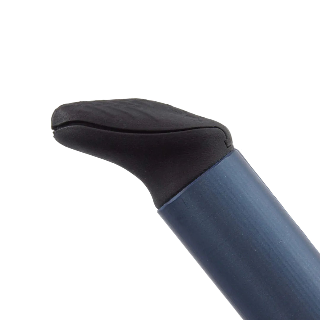 TT Shift for Sram Wireless Blips
