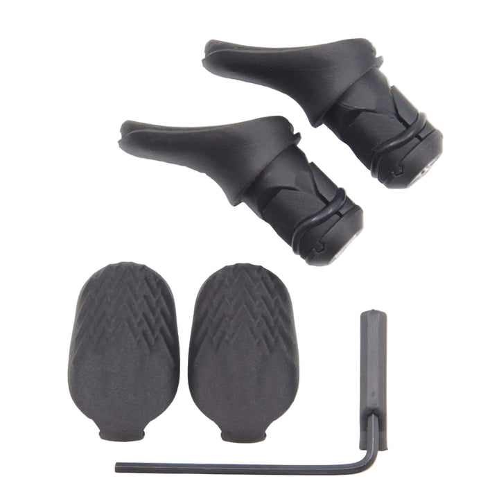 TT Shift for Sram Wireless Blips
