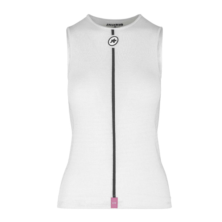Summer NS Skin Layer (Women's)