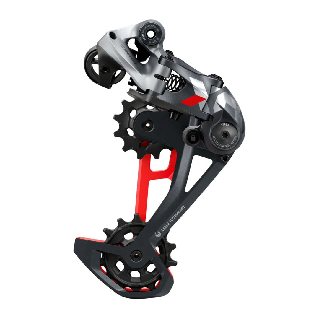 X01 Eagle Rear Derailleur