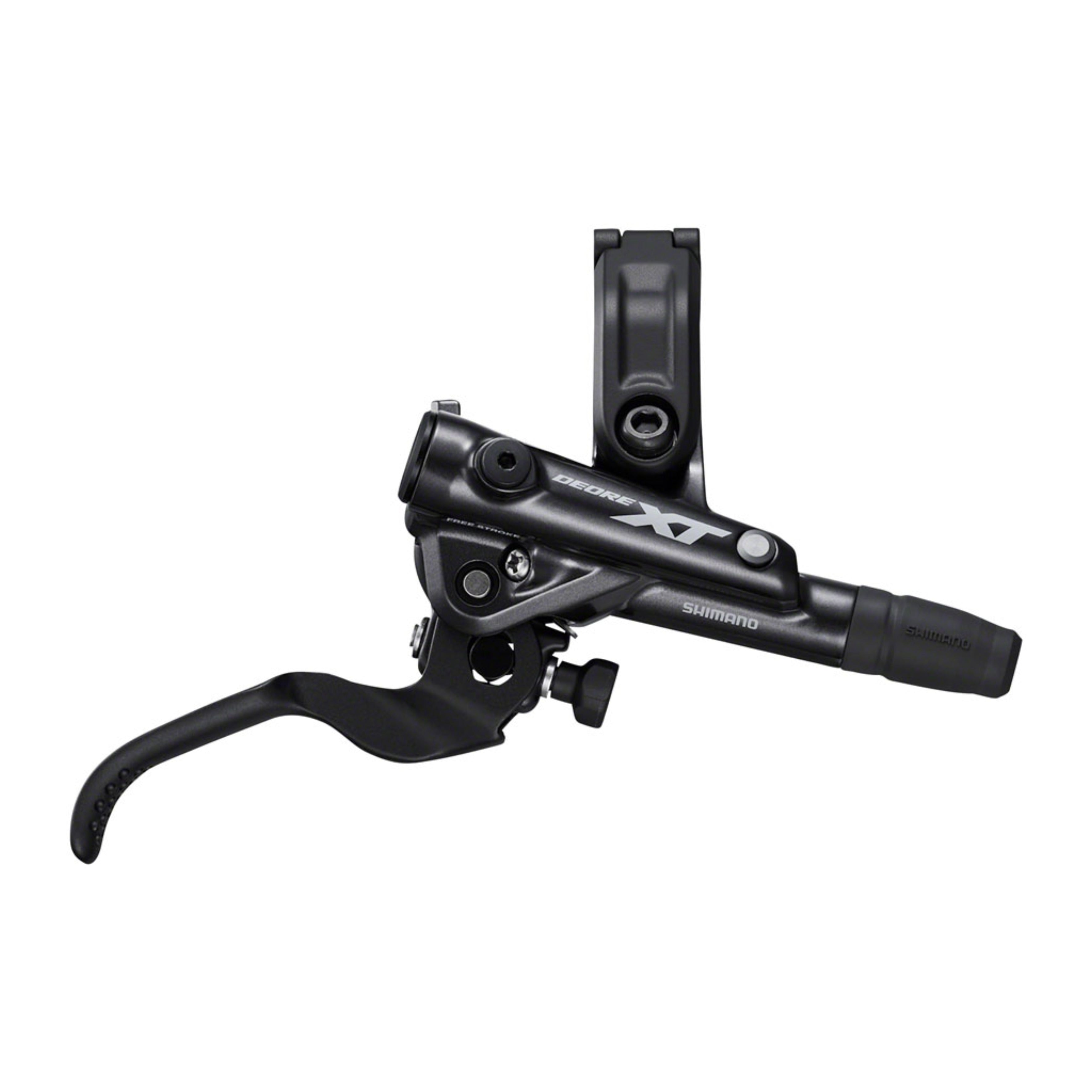 Shimano M8100 XT Brake Lever