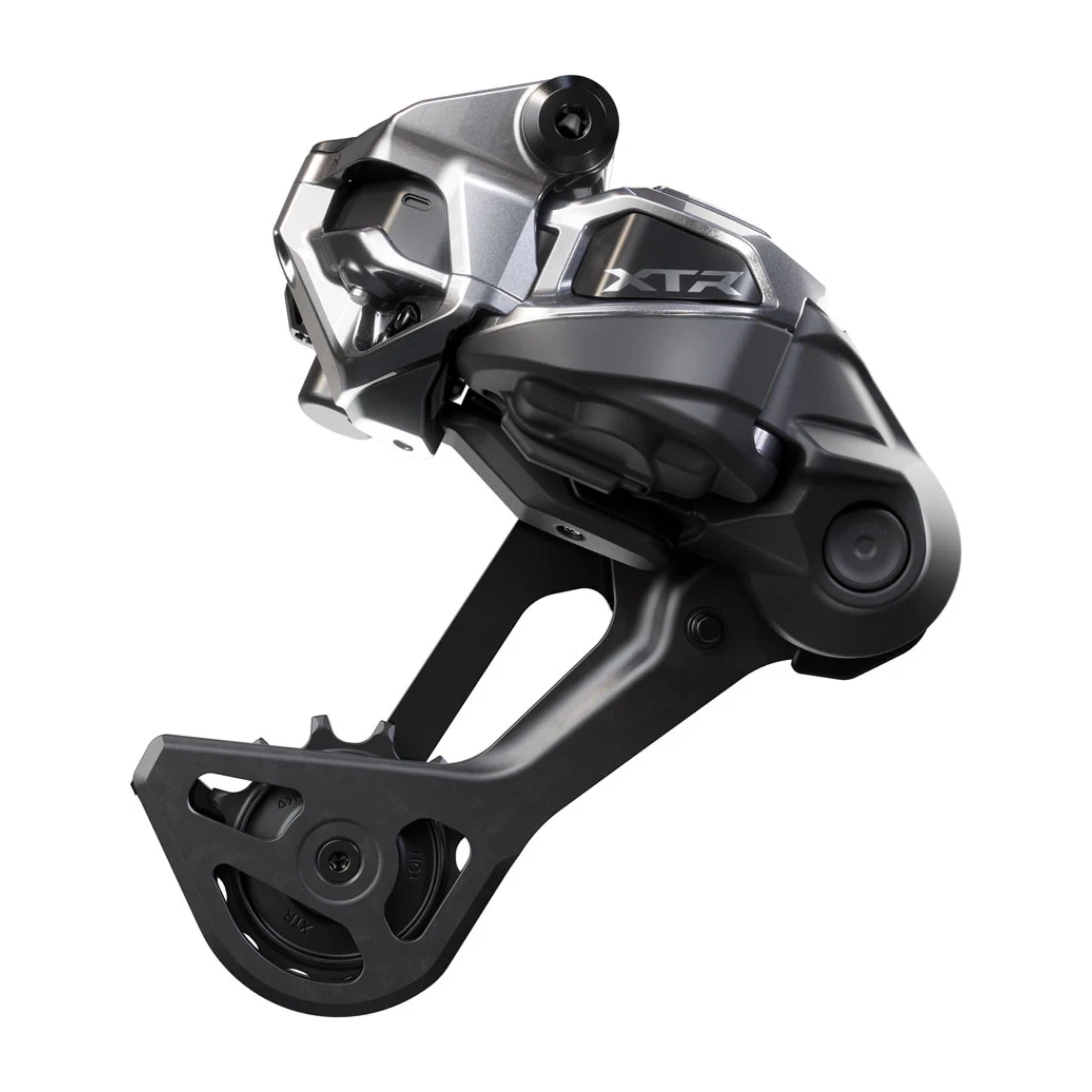 Shimano XTR M9250