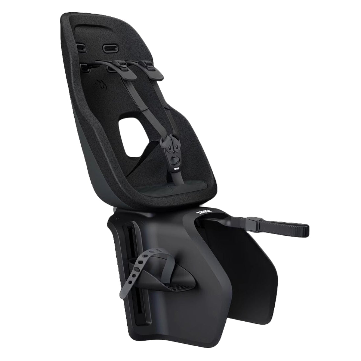Thule Yepp Nexxt2 Child Seat - Thumbnail 4