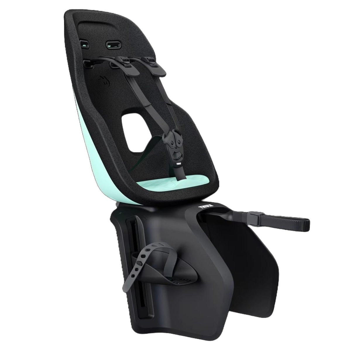 Thule Yepp Nexxt2 Child Seat
