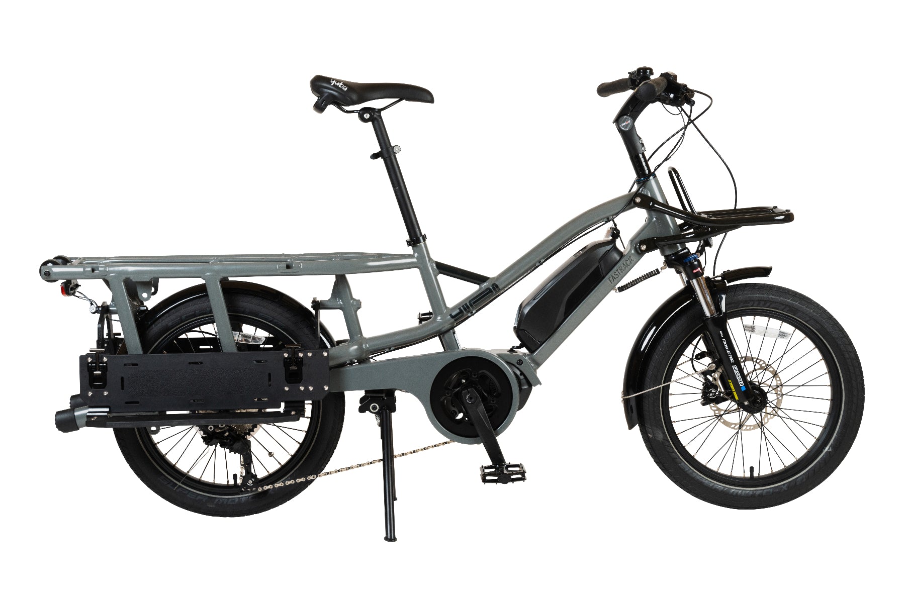 15 Best Electric Bikes (2024): Affordable, Cargo, Folding
