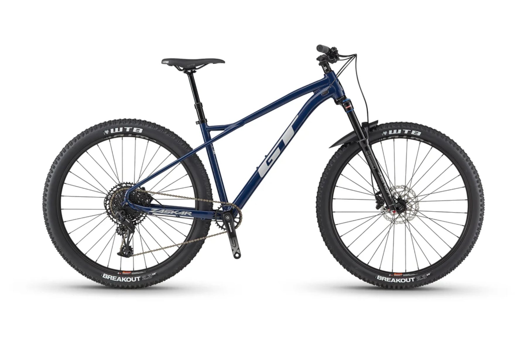 Cheap gt bikes online