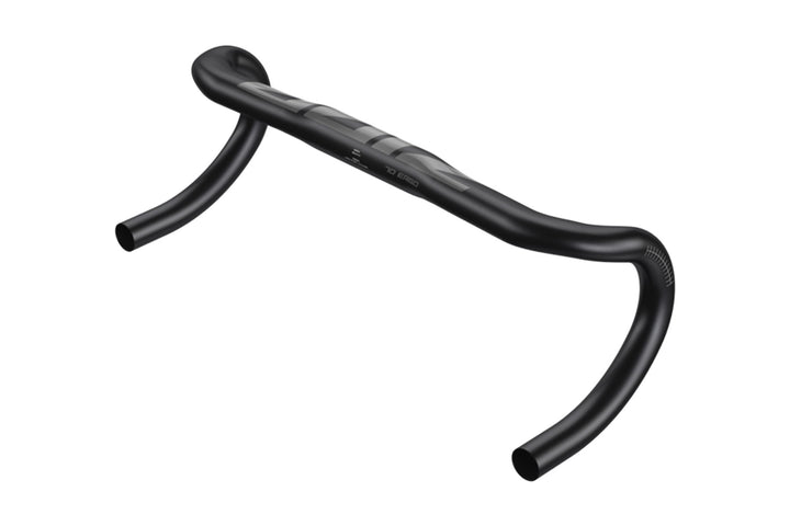 Service Course SL-70 Ergo Drop Handlebar