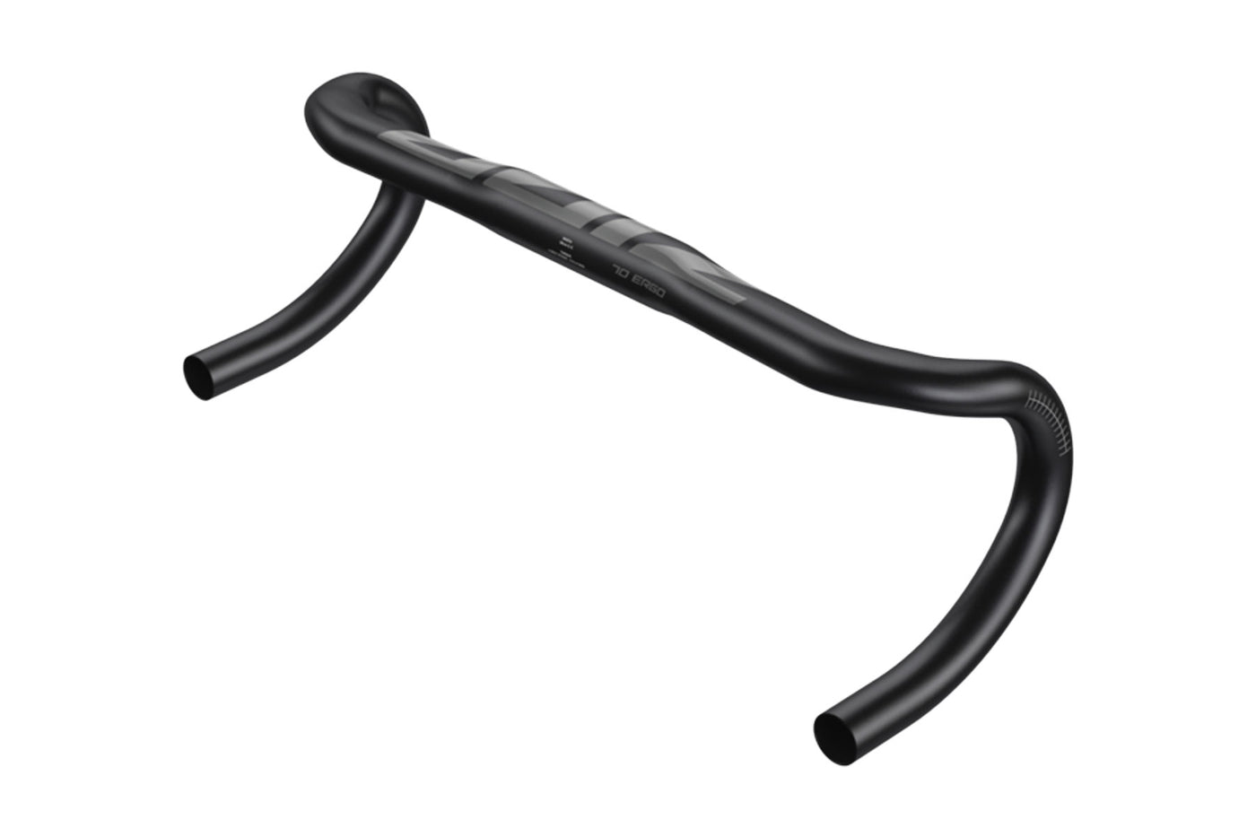 Service Course SL-70 Ergo Drop Handlebar