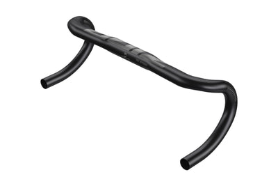 Service Course SL-70 Ergo Drop Handlebar