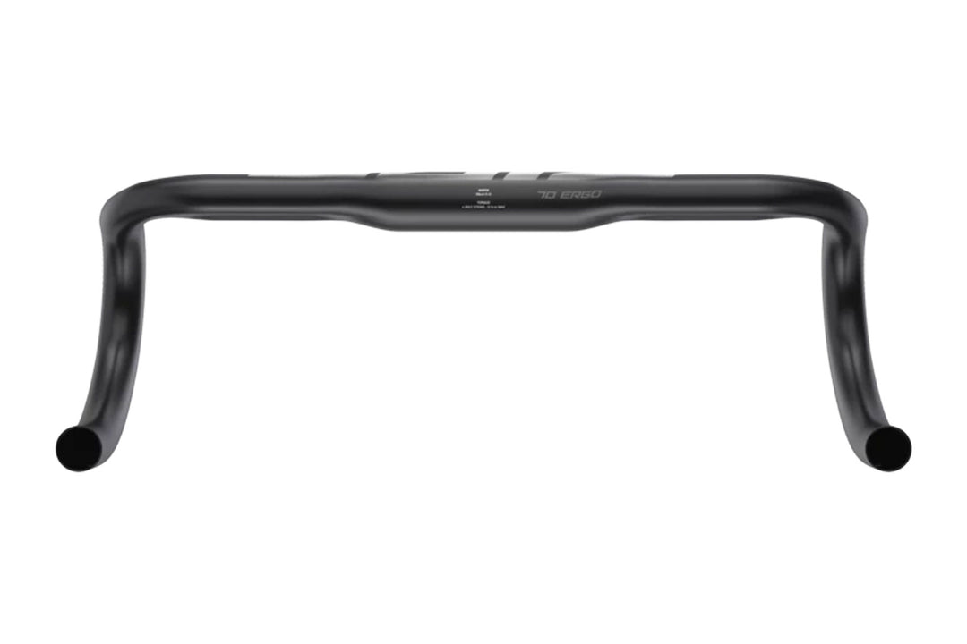 Service Course SL-70 Ergo Drop Handlebar