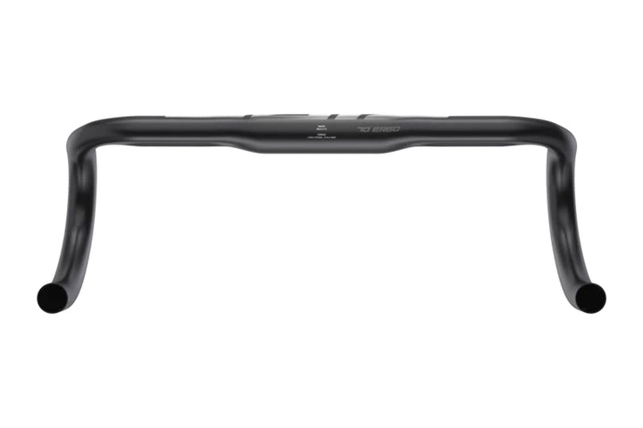 Service Course SL-70 Ergo Drop Handlebar