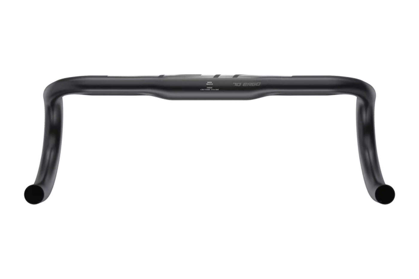 Service Course SL-70 Ergo Drop Handlebar