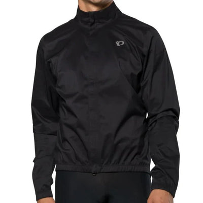 Quest WxB Rain Jacket