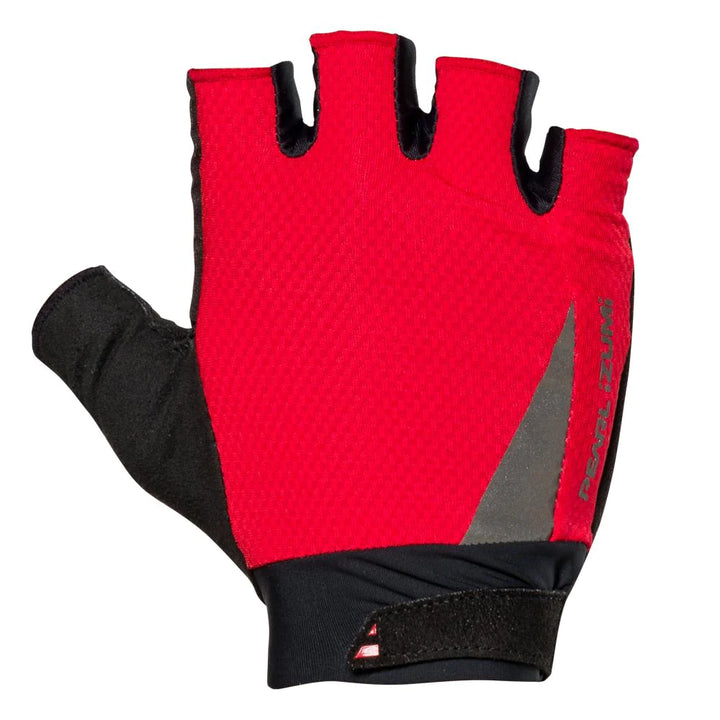 Elite Gel Gloves