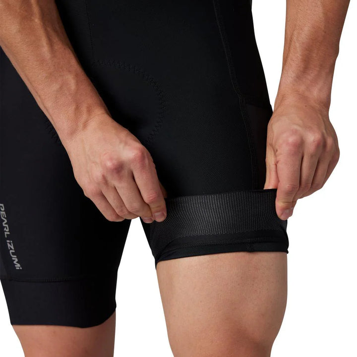 Expedition Bib Shorts