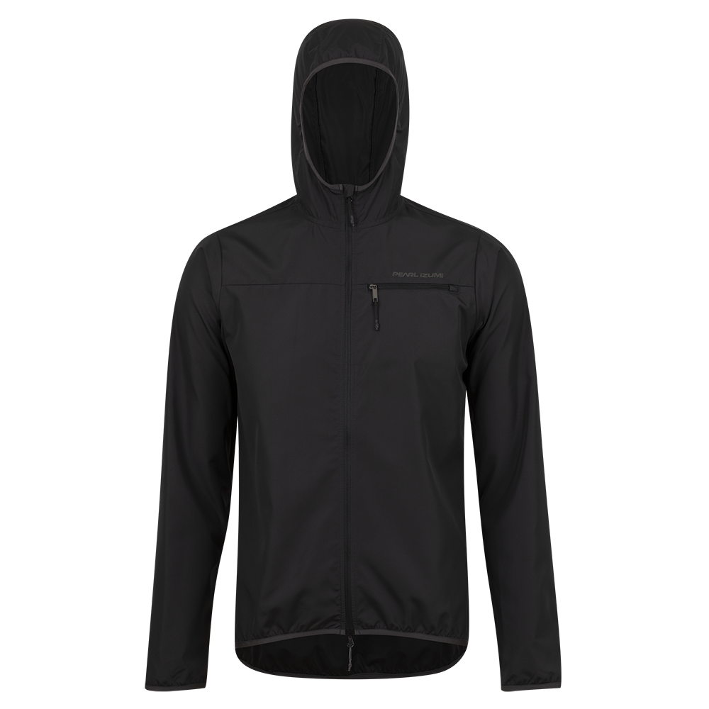 Pearl Izumi Summit Barrier Jacket – Mike's Bikes