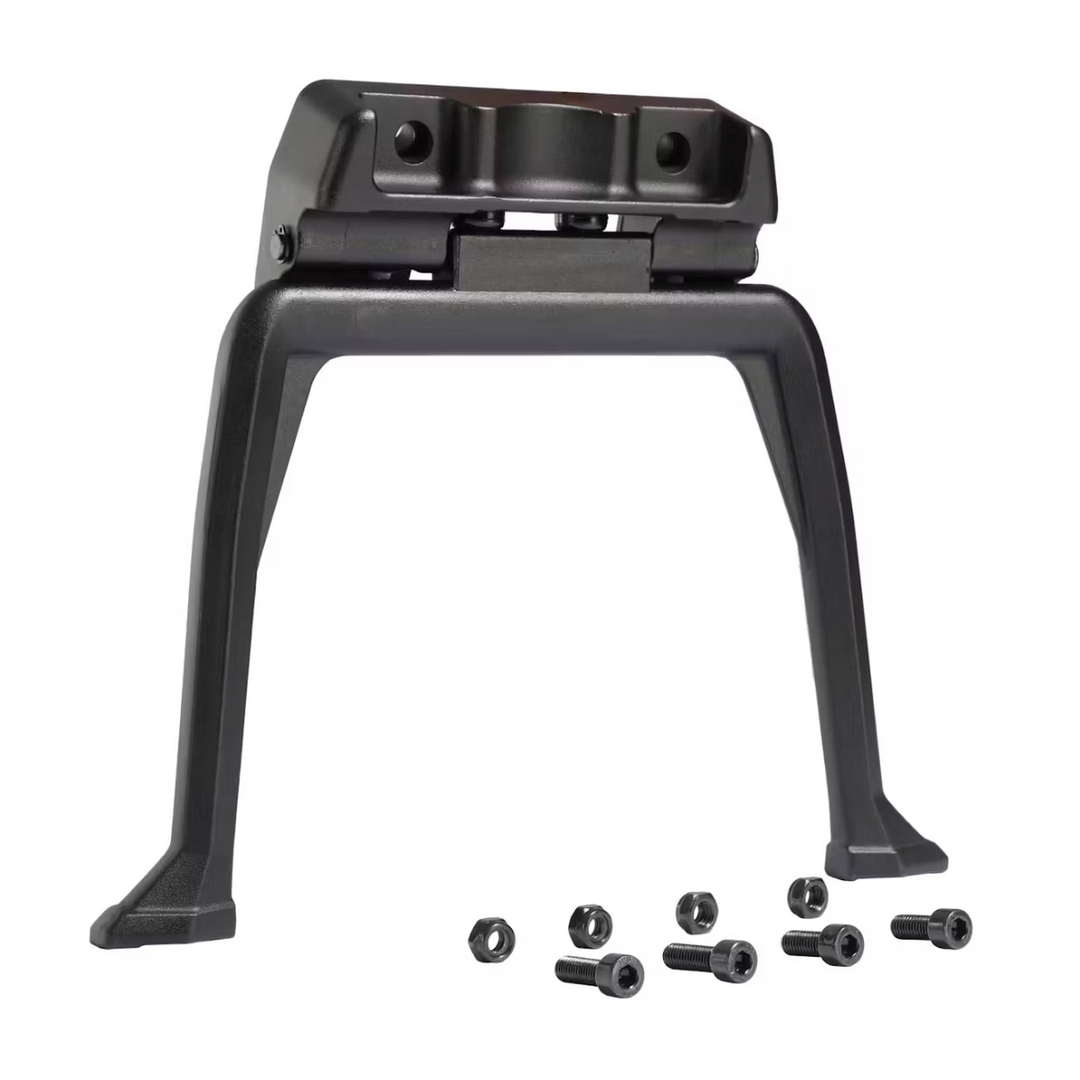 Kickstand (Ramblas/Ramblas ADV)