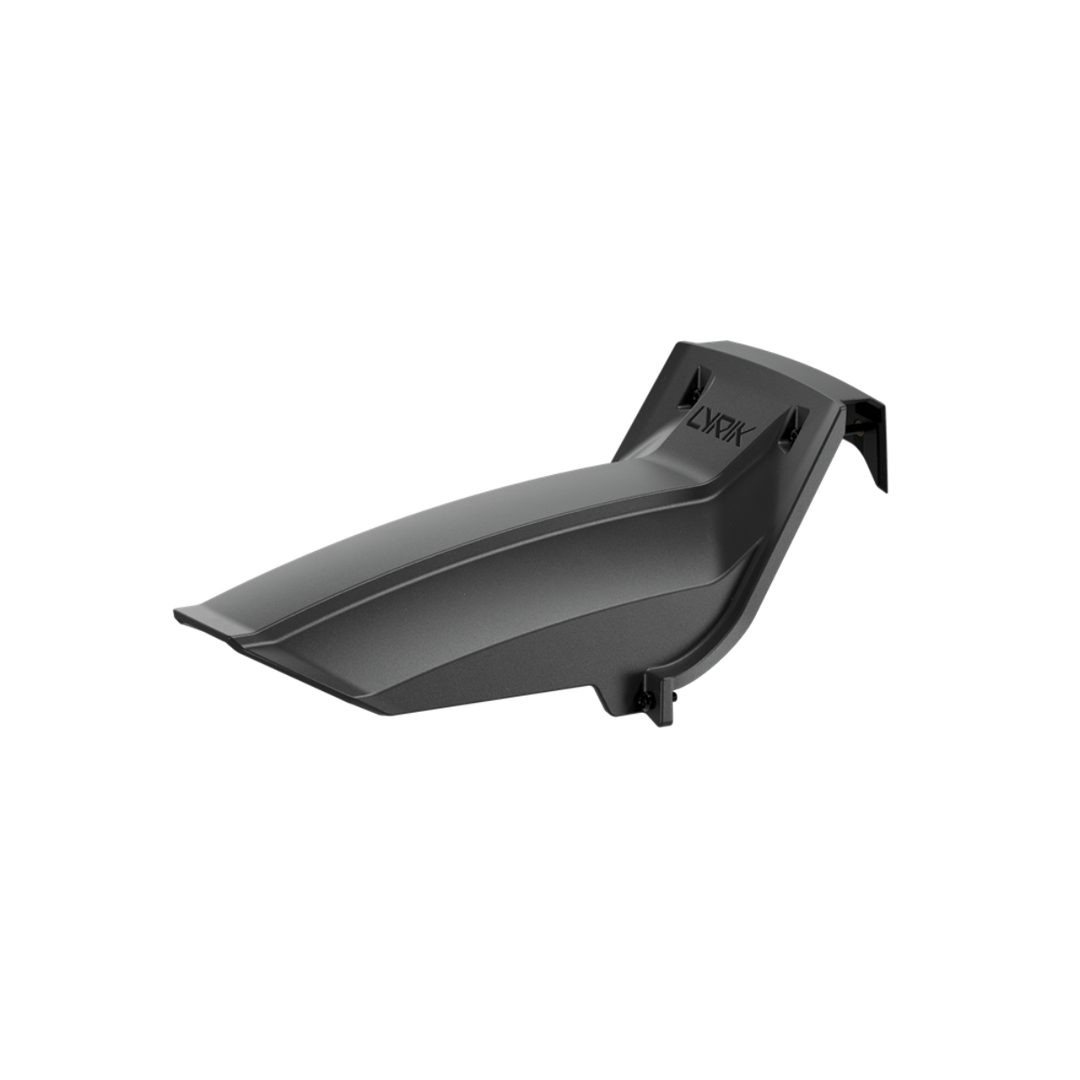 Lyrik Integrated Fender