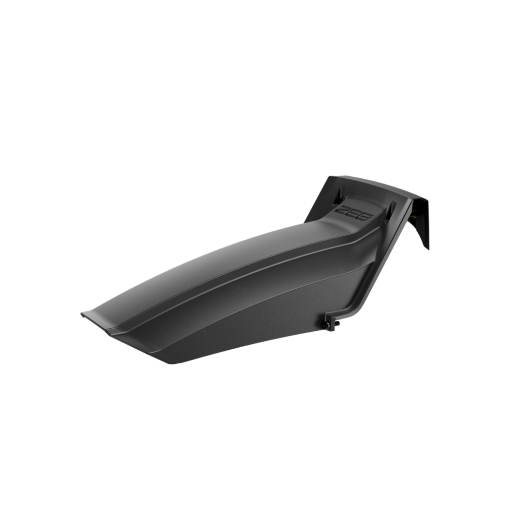 Zeb Integrated Fender