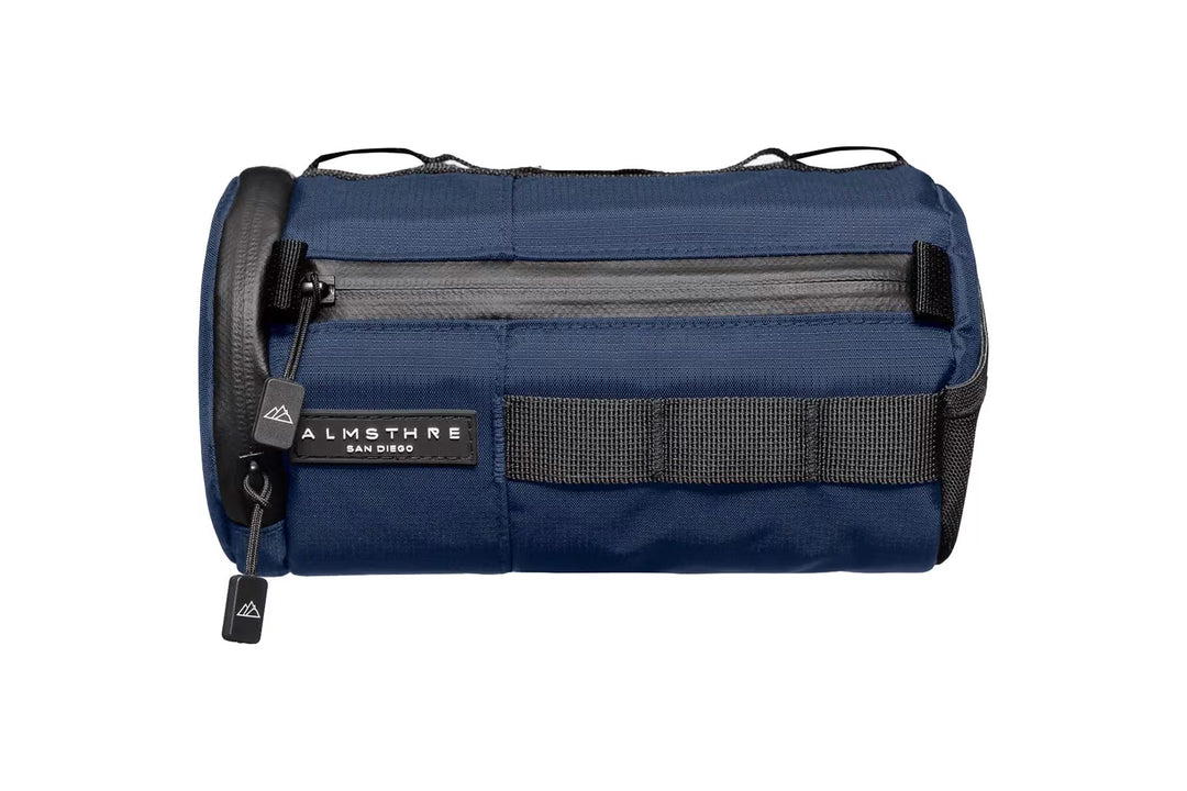 Signature Bar Bag