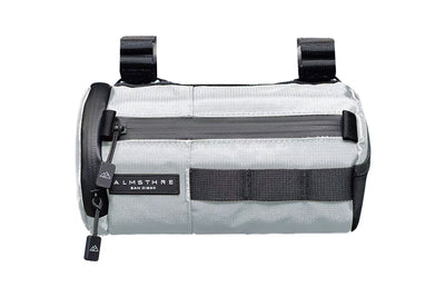 Signature Bar Bag