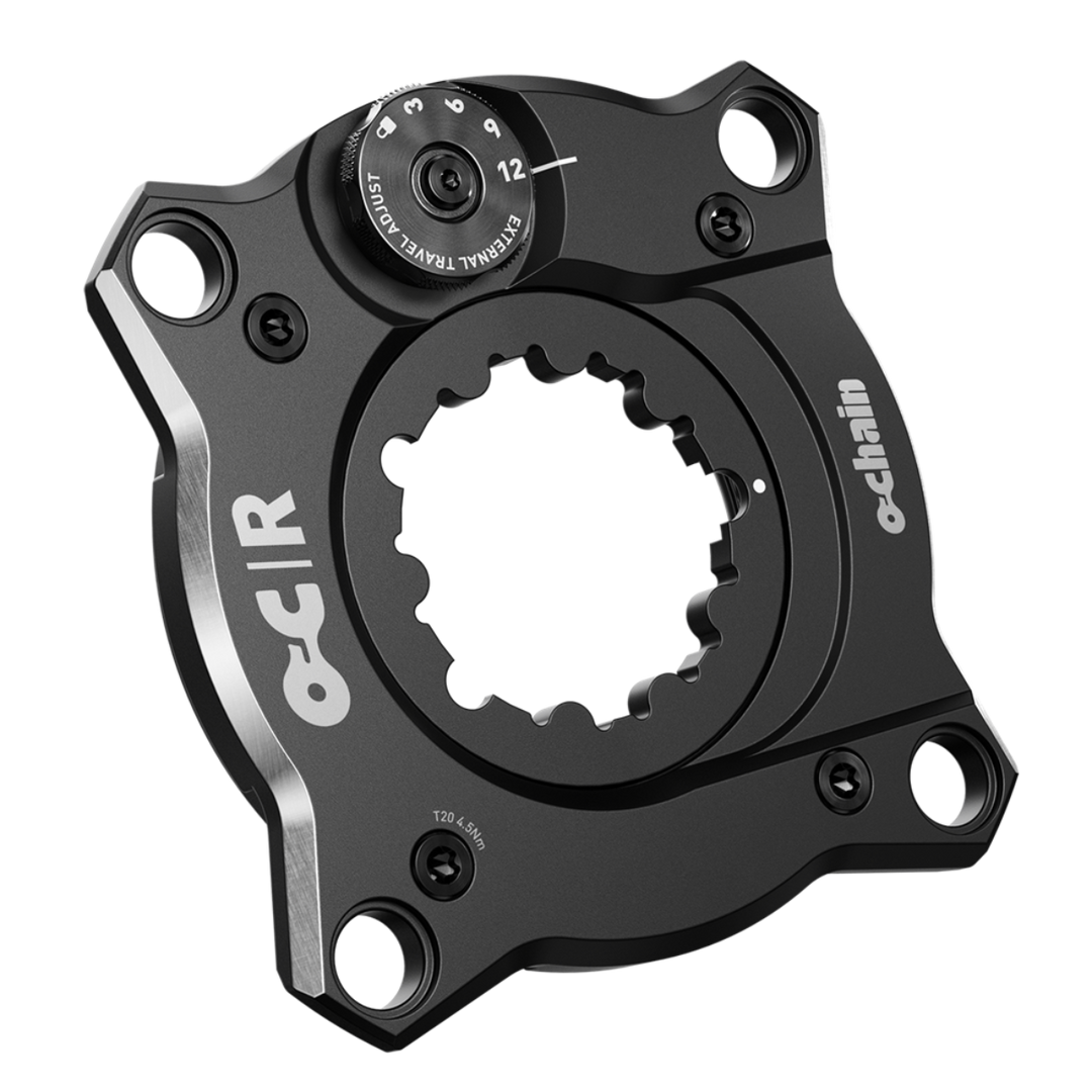 Ochain R (8-Bolt)